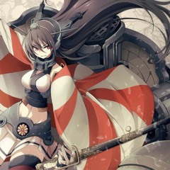 Kantai Collection 幽閉カタルシス - 戦いより大切なモノ