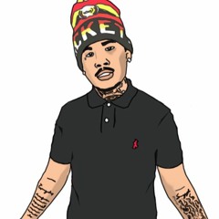 Story-ov-a-$tunna (prod by  Jacob Lethal)