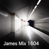 James Mix 1604 James Mix 1604