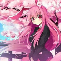 Intense Rabbitstomp - Sakura Resurrection
