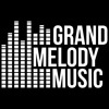 Stay High (Prod. by Grand Melody Music)(FREE BEAT DOWNLOAD)