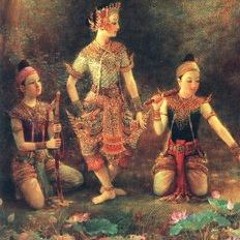 พระลอ ล่องน่าน