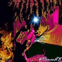 Aggression Instrumental