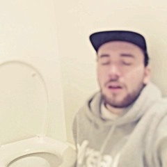 Pt Ur Fone Ina Lnch Box Chuk It In Da Weir