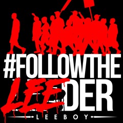 LEEder - "RITZ CARLTON" FREESTYLE