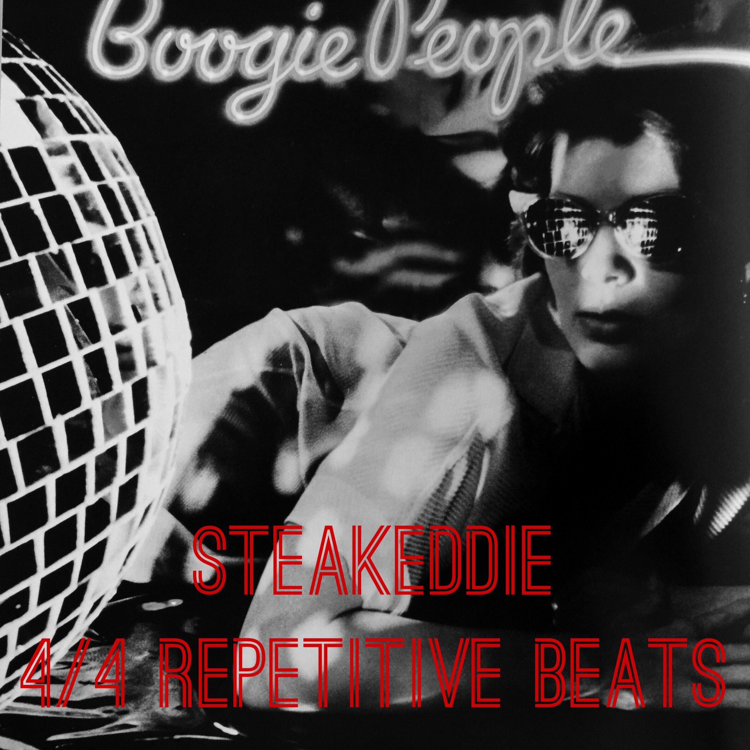 Steakeddie (A.F.)