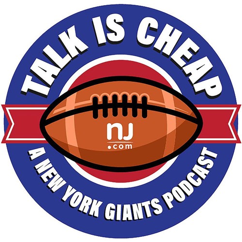 Episode 22: Giants 2015 season predictions and preview