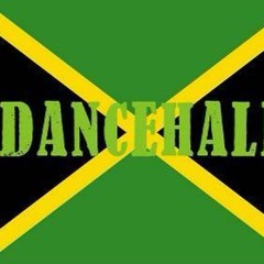 DJ EDD DANCEHALL MIX POPCAN,VYBZ KARTEL & MORE
