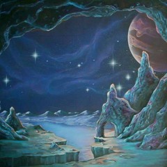 Aaron Brooks - Groove Machine 16