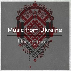 Music from UA - Underground