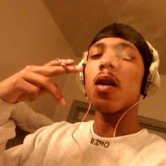 Wait On It x Lil Ern