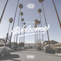 Aspirations (Prod. by Miley P.)