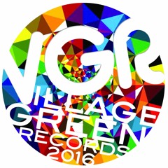 *V*G*R* 2016 TUNES WE LOVE part 2
