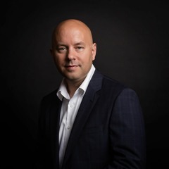 Getting the Payback: Process Automation - Jeremy Cader Podcast