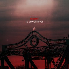 40 Lower River