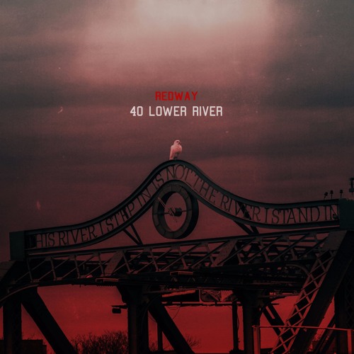 40 Lower River