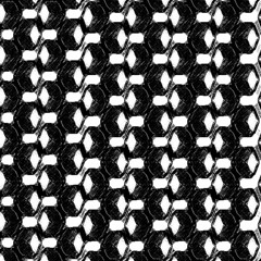 Cant Stop The Rhythm