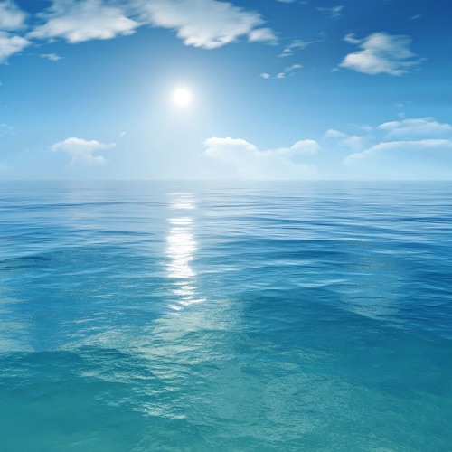 ترنيمة السما نور من نور - صموئيل فاروق