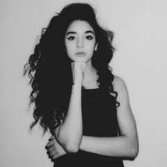 Avery Wilson - If I Have To (Acoustic Cover)