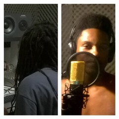 FILIPE SMITH - SER PRETO É FODA