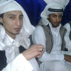 جتنى الصبح ماجدالمهندس الرفقه الحلوه.mp3