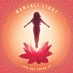 I'm Ready featuring San Francisco Unitarian Universalist Choir