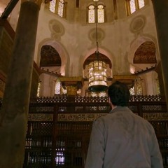 المقطع الصوفى - قدرات غير عادية