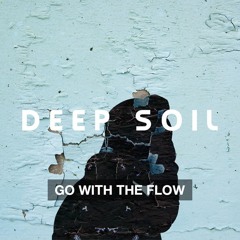 Go With The Flow (Original Mix) [BUY=FREE DL]