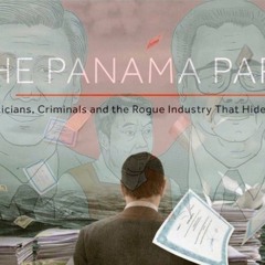 The Week That Was at Global Voices: What Panama Papers?