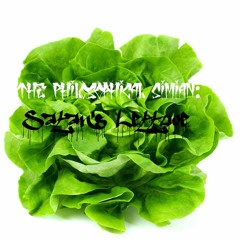 Satan's Lettuce