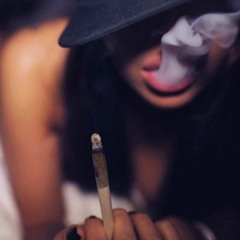 Skunk