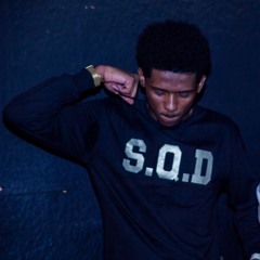 Heff - Juggin' (Broke Boi Remix)