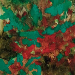 entasi ii (2016)