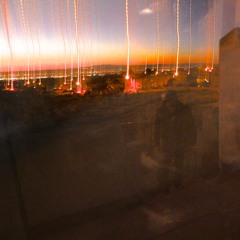 Remix - Silverback X Music Made Est1991- eminem Remix