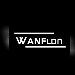 OGblacks - Asabone(prod.@Northsfinest)