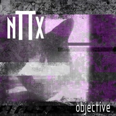 nTTx - Falls Beautiful (StarsCrusaders RMX)