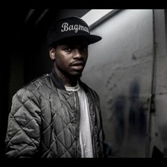 Rocaine - Kill Me (Instrumental Remake) [Prod. by @Exdeath908]