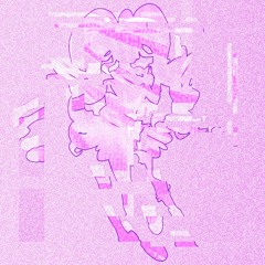 experiment #469: [funkadere?!]