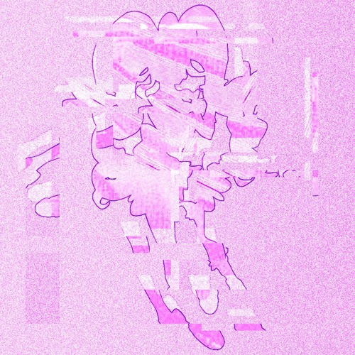experiment #469: [funkadere?!]