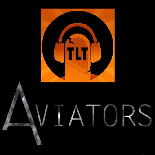 "The Will to Survive" (Aviators And The Living Tombstone Mashup)