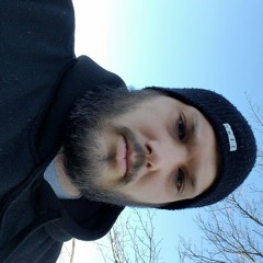 da-deadbeatz_hit-yo-ass-featuring-ladii-lucci.mp3