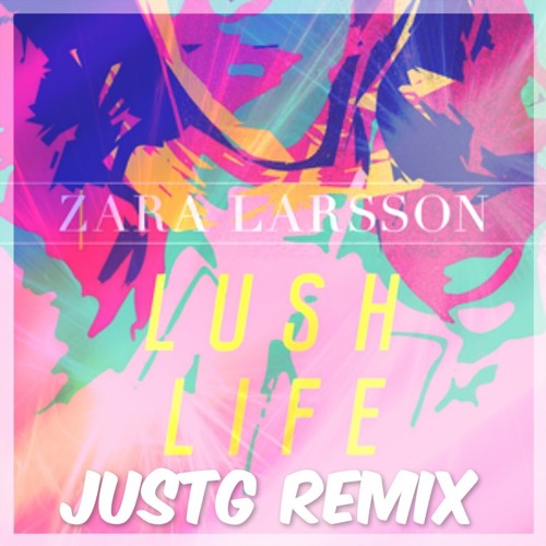 lush life instrumental mp3 download free lush life instrumental mp3 download free