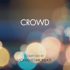 Crowd