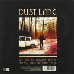 Already Gone - Yann Tiersen