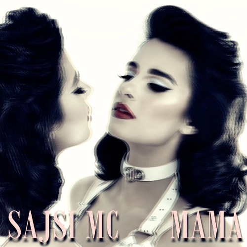 damjan eltech mama mp3