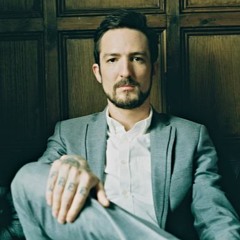 Episode 3 - Frank Turner