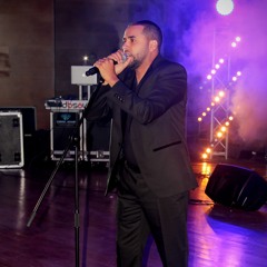 Bilal Sghir - Safina Ou Kamalna