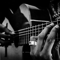 Flamenco - Intro El Mariachi