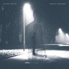 PREMIERE : Electric Rescue - Immortelle