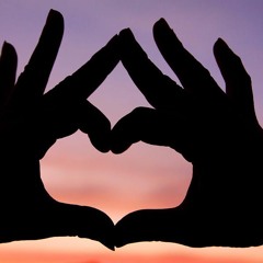 @99Jeffy -No Conversation- ft. Ca$hino (99 tape)